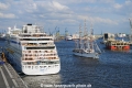 Hamburg-Hafen (KB-D020511-01).jpg